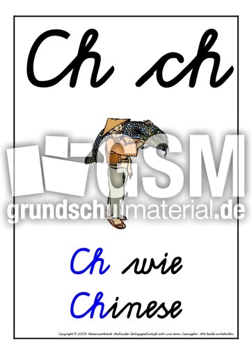 CH-Buchstabenbilder-SAS-33.pdf
